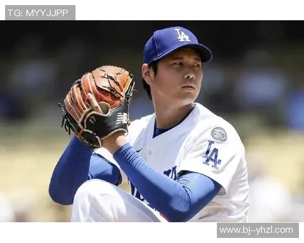 MLB巨星大谷翔平在社媒许诺出战2026年WBC，日本棒球界为之喝彩