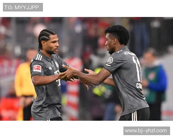 世体：切尔西夏窗曾4000万报价费尔明，后者行将客战蓝桥证明自己