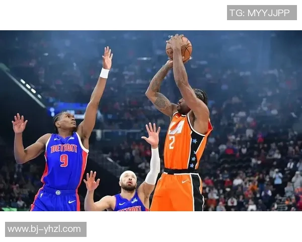 年薪5400万，带队打到西部垫底！一手好牌被打烂，这笔买卖真亏大了